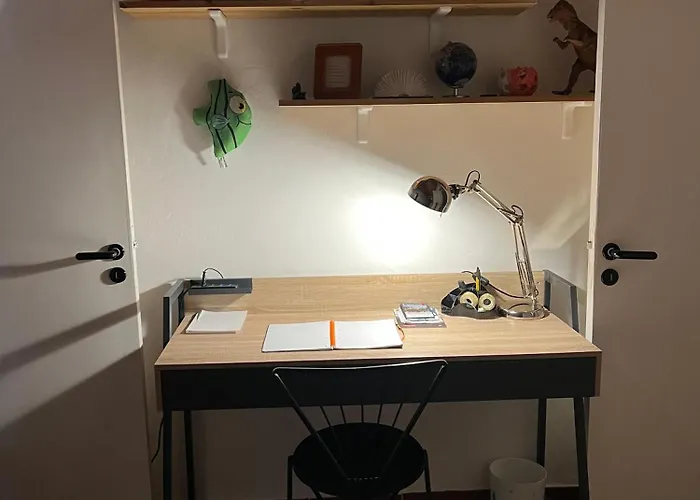 Mari & Monti Montignoso